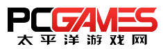 投资管理债券网
